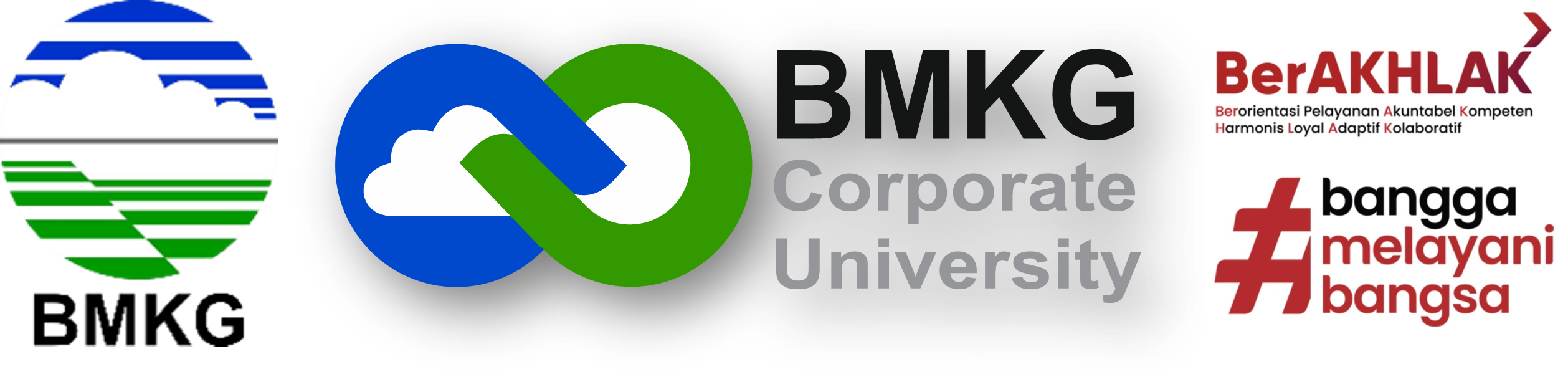 Pusat Pendidikan dan Pelatihan BMKG