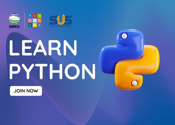 Python Basic