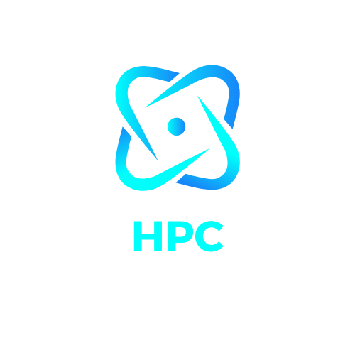 Pelatihan Teknis HPC untuk Aplikasi Geofisika Tahun 2024