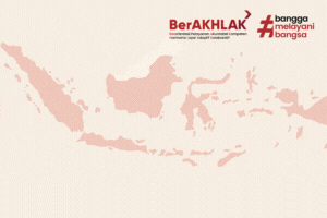 PELATIHAN DASAR CPNS GOLONGAN III ANGKATAN 40 TAHUN 2024