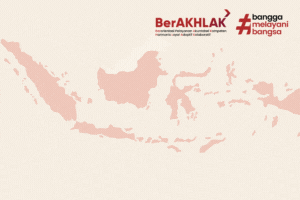 PELATIHAN DASAR CPNS GOLONGAN III ANGKATAN 41 TAHUN 2024