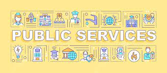 Manajemen Pelayanan Publik yang Berkualitas