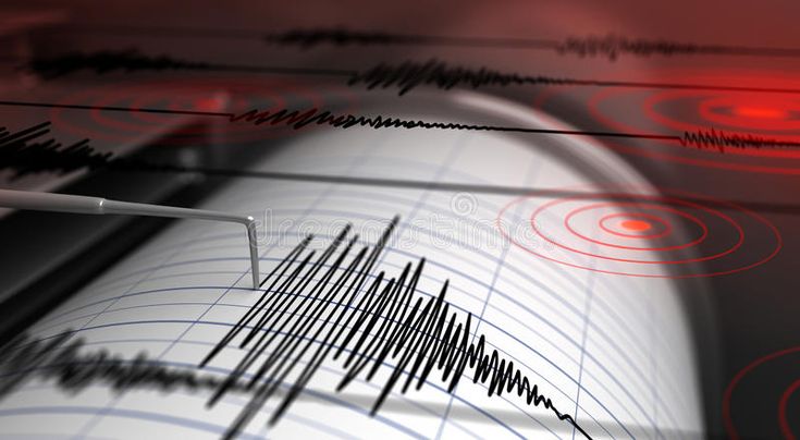 Pelatihan Teknis Seismograph dan Accelerograph Tahun 2024