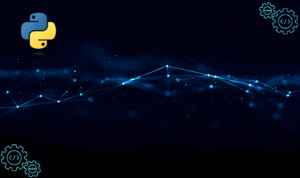 Pengolahan Data Tingkat Dasar dengan Numpy