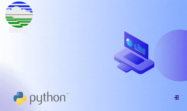 Visualisasi Data Tingkat Dasar dengan Python