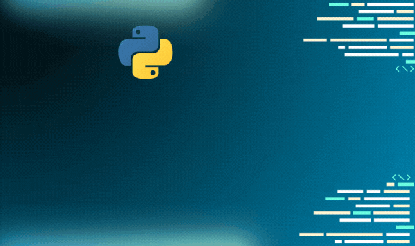 Pengolahan Data Tingkat Dasar Pada Bidang Meteorologi dan Klimatologi