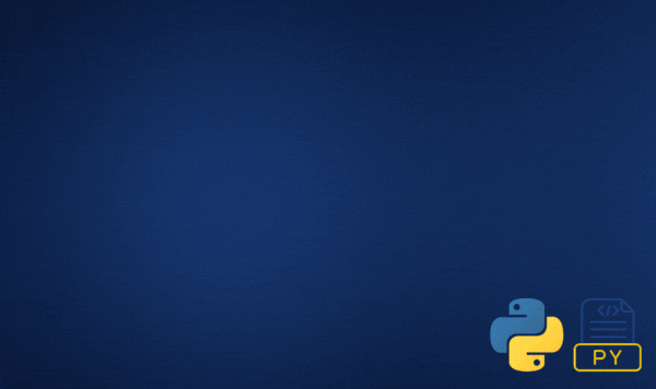 Pengolahan Data Tingkat Dasar pada Bidang Instrumentasi