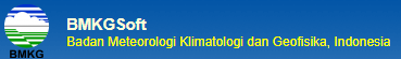 Pelatihan Teknis BMKGSoft V2 Tahun 2024