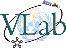 REGIONAL FOCUS GROUP 2026