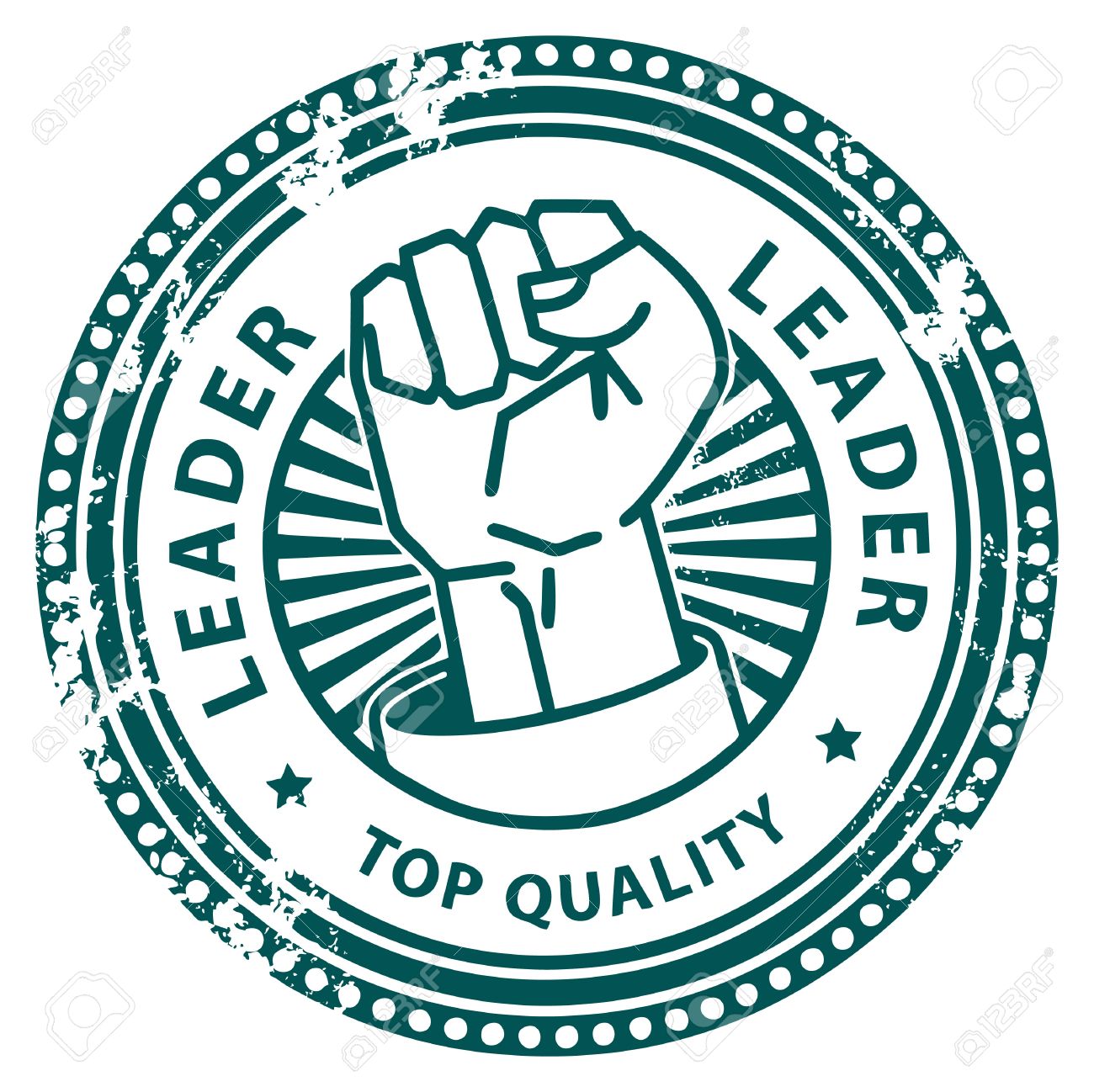 DIKLAT KEPEMIMPINAN TINGKAT IV ANGKATAN V TAHUN 2017 