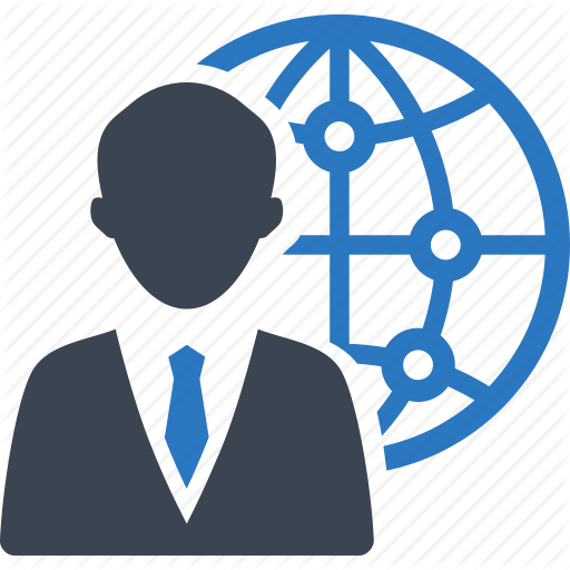 Diklat Kepemimpinan Tingkat III Angkatan III Tahun 2018