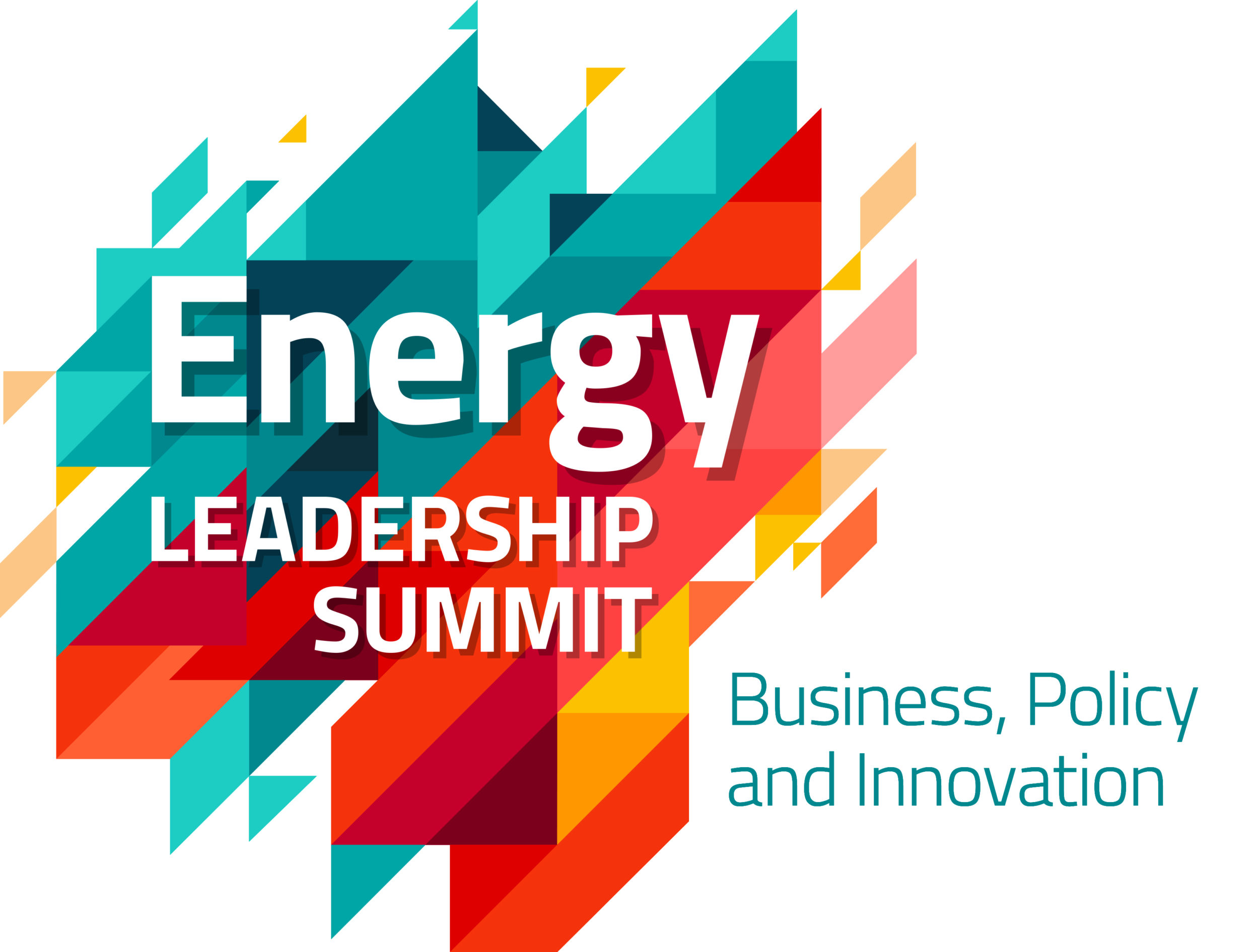 DIKLAT KEPEMIMPINAN TINGKAT IV ANGKATAN VII TAHUN 2019