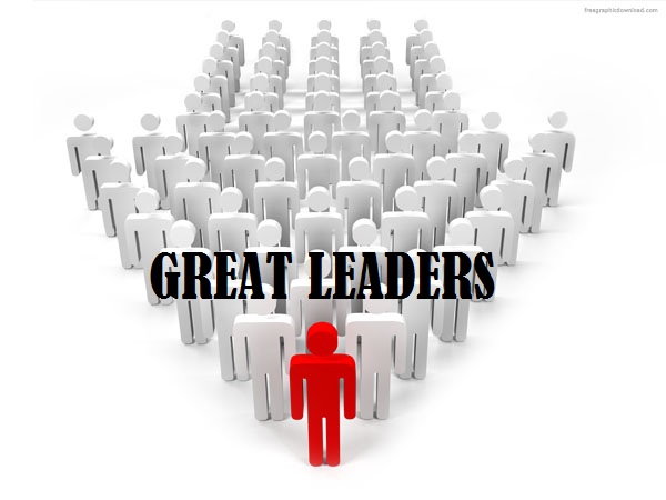 Diklat Kepemimpinan Tingkat III Angkatan I Tahun 2015