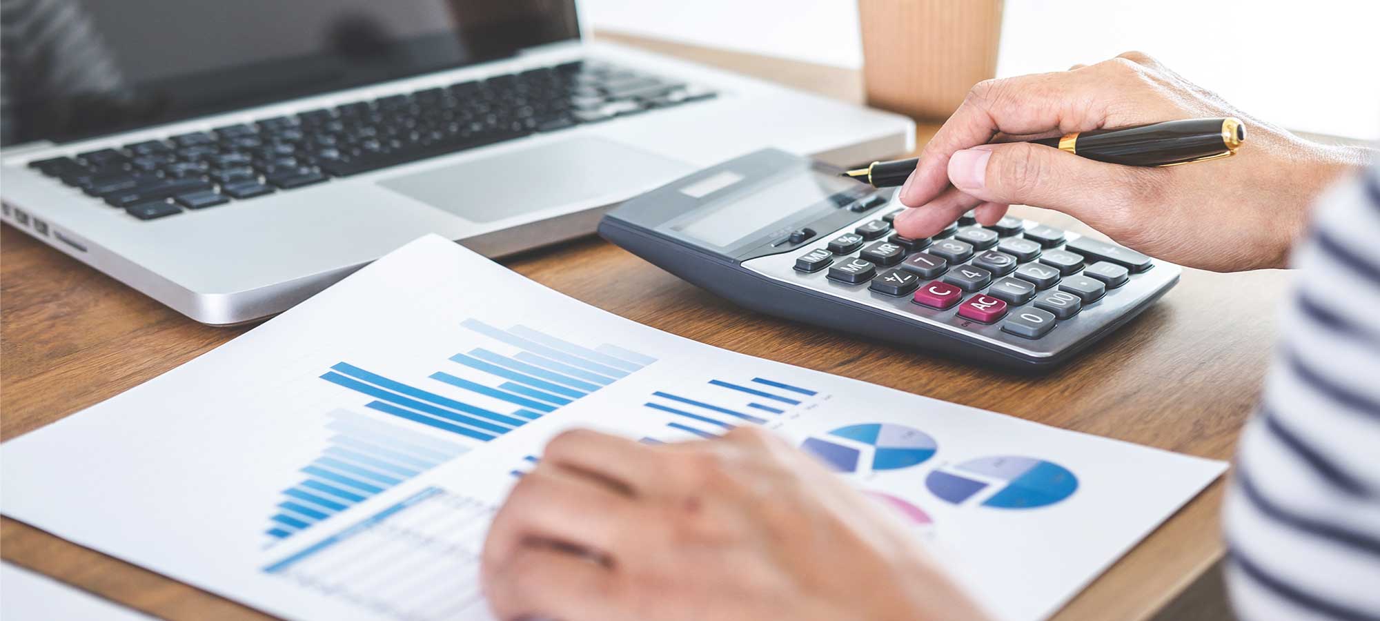 Pelatihan Bendahara Pengeluaran (Angkatan I)