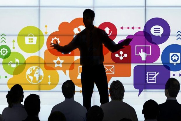 Diklat Kepemimpinan Tingkat III Angkatan IV Tahun 2019