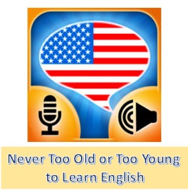 English Proficiency Course 2015