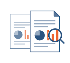 Diklat Online Pengelolaan Arsip Dinamis Tahun 2019