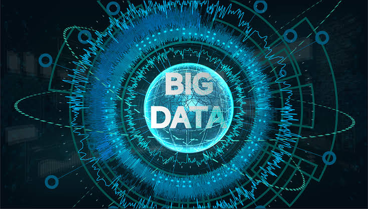 Pelatihan Teknis Online Big Data 