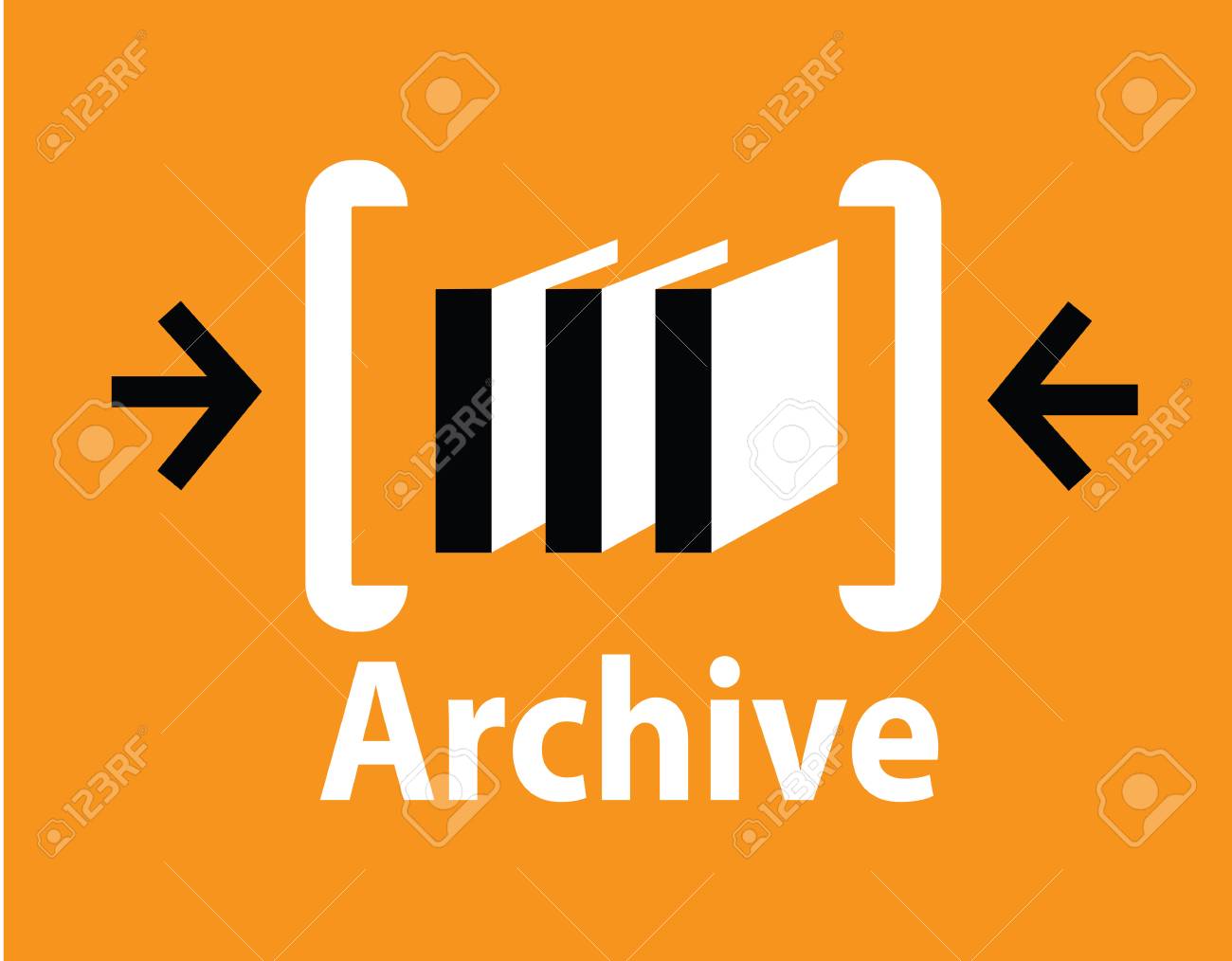 Pelatihan Teknis Kearsipan Dinamis Tahun 2020