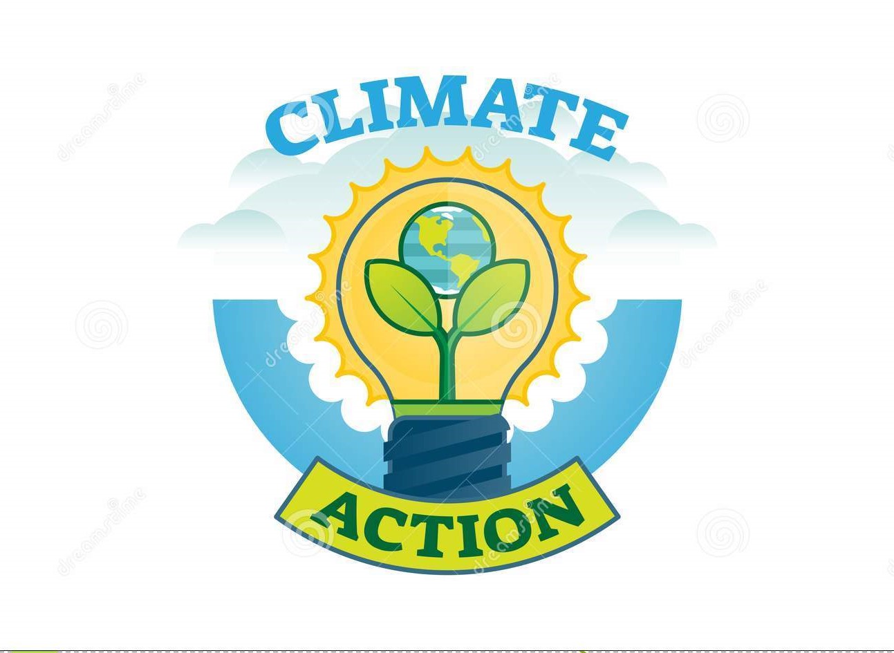 PELATIHAN FUNGSIONAL PMG TINGKAT AHLI ANGKATAN 48 TAHUN 2021 (K)