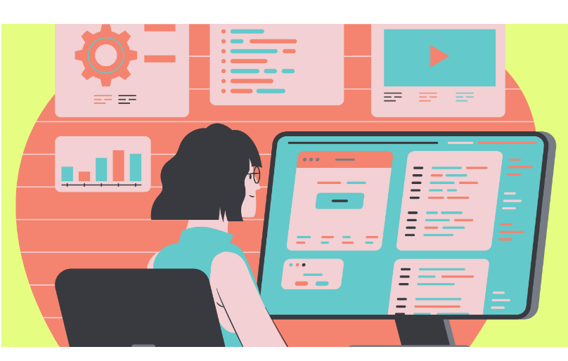 PELATIHAN FUNGSIONAL PMG TINGKAT AHLI ANGKATAN 50 TAHUN 2021 (I)