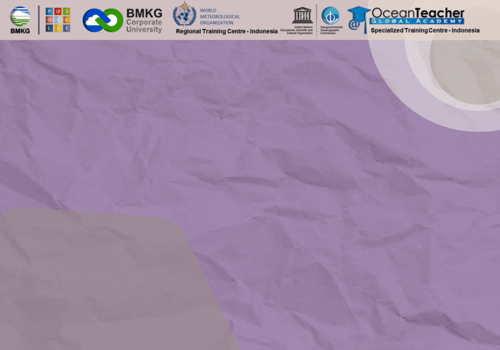 PELATIHAN DASAR CPNS GOLONGAN II ANGKATAN 3 TAHUN 2022