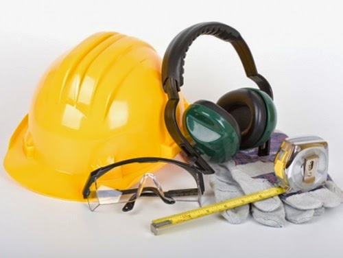 Bimtek Pemeliharaan Sistem Peralatan Jaringan Seismograph Ina-TEWS