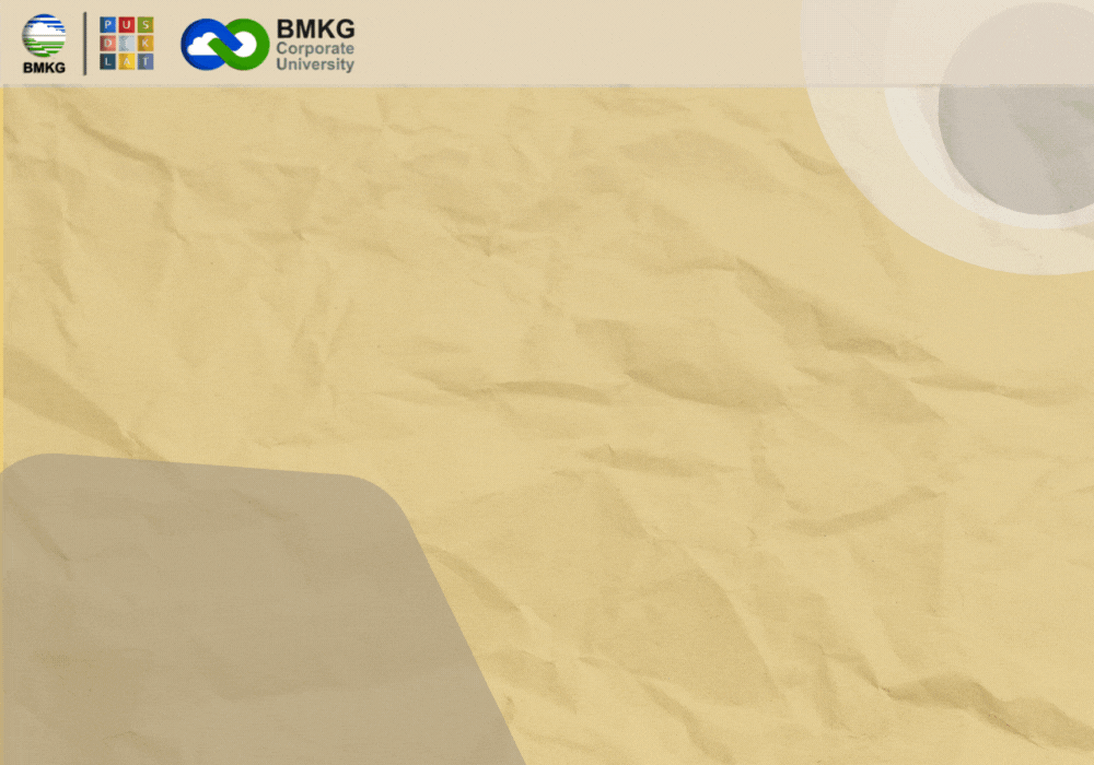 PELATIHAN DASAR CPNS GOLONGAN II ANGKATAN 4 TAHUN 2023