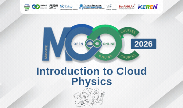 Introduction to Cloud Physics 