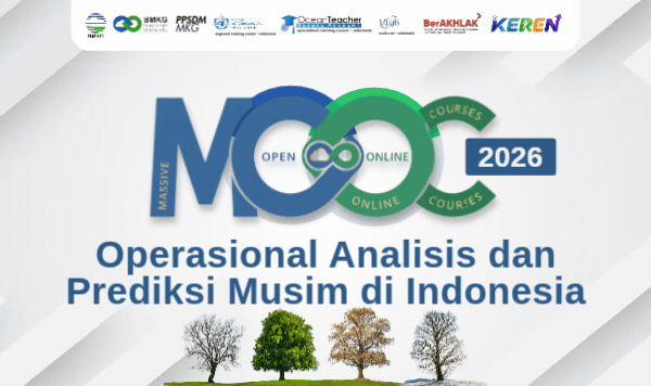 Operasional Analisis dan Prediksi Musim di Indonesia