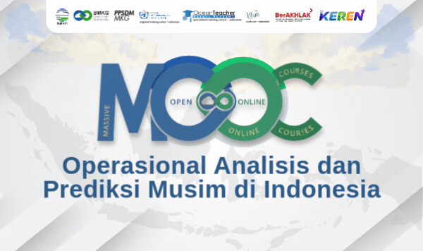Operasional Analisis dan Prediksi Musim di Indonesia