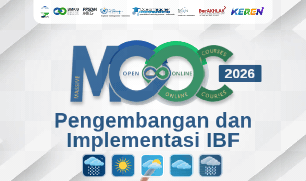 Pengembangan dan Implementasi IBF