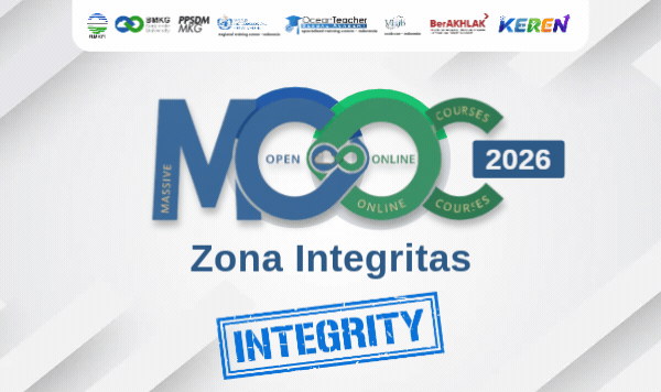 Zona Integritas