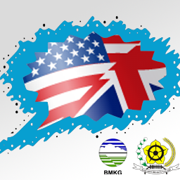 Toefl